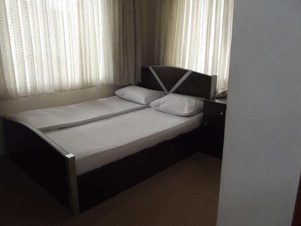 Divan Otel Самсун Стая снимка